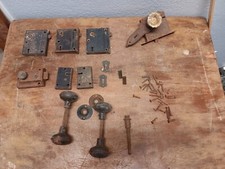 Vintage misc. lot for sale  Charlotte