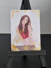 025 yuko araki d'occasion  Beauvais