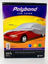 Coverite polybond car for sale  Princeton Junction