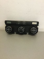 golf 5 climatronic gebraucht kaufen golf 5 climatronic gebraucht kaufen Dortmund