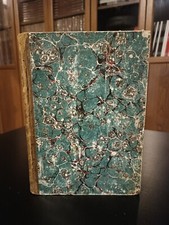 Botta storia della usato  Palermo