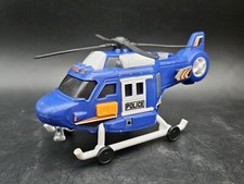 Target exclusive hero for sale  Clarkston