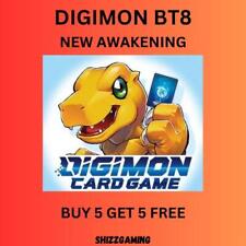 Digimon card game for sale  PONTEFRACT
