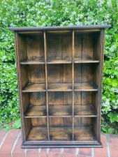 Antique wall cabinet for sale  Columbia