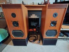 Linn isobarik pms for sale  LEICESTER