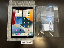 Apple ipad air for sale  West Chester