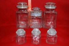 Vtg candy sq. for sale  Colorado Springs