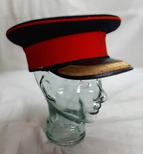 Vintage no1 officer for sale  LONDON