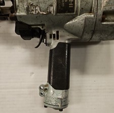Hitachi nr83a strip for sale  Federal Way