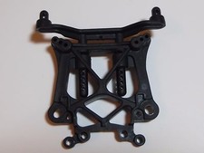 Hpi savage flux gebraucht kaufen  Schraplau