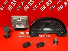 Audi 1.9 tdi d'occasion  Grasse