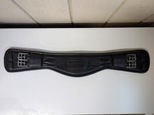 schleese girth for sale schleese girth for sale Citra