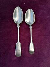 Two vintage nickel for sale  NOTTINGHAM