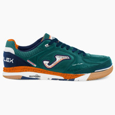 Joma top flex usato  Putignano