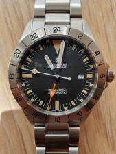 Steinhart ocean one for sale Steinhart ocean one for sale  LLANDUDNO