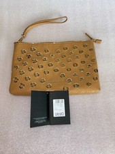 Pochette main liu d'occasion  Maizières-lès-Metz