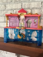 Disney princess ariels for sale  Spring Lake