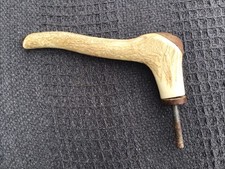 Nice deer antler for sale  HAVERFORDWEST