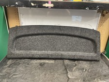 Vauxhall corsa door for sale  WEDNESBURY