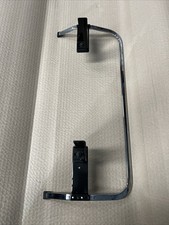 Stand sony kdl for sale  WEST BROMWICH