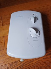 aquatronic for sale aquatronic for sale GRAVESEND