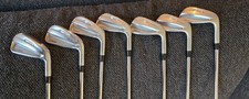 Titleist t100s série d'occasion  La Baule-Escoublac