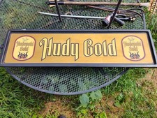 Vintage hudepohl hudy for sale  Hershey