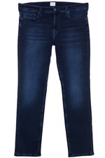 Mustang stretchjeans vegas gebraucht kaufen Mustang stretchjeans vegas gebraucht kaufen  Kassel