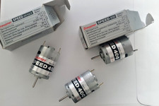 Graupner speed 400 gebraucht kaufen Graupner speed 400 gebraucht kaufen  Guntersblum