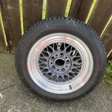 Bmw m635 trx for sale  REDCAR