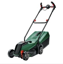 Bosch home and usato  Roncofreddo