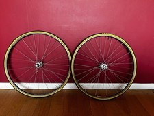 Campagnolo record speed for sale  BATH