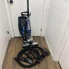 Kirby avalir vacuum for sale  Nashua