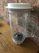 Mixbecher bosch profimixx gebraucht kaufen  Offenbach am Main