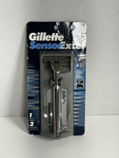 Gillette sensor excel for sale  Springfield