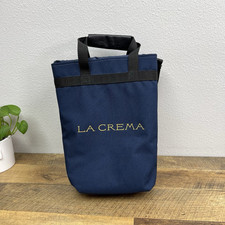 Crema wine bag for sale  Ontario