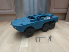 Rare vintage action for sale  STAINES-UPON-THAMES