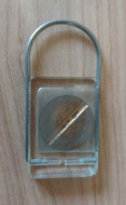 Raro portachiavi con usato  Corsico
