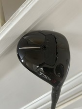 Titleist tsr3 fairway for sale  DROITWICH