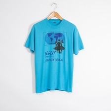 Vintage 90s berea for sale  Pharr