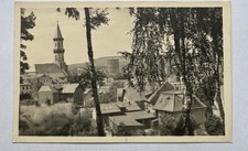 Neustadt coburg ansicht gebraucht kaufen Neustadt coburg ansicht gebraucht kaufen  Rodach