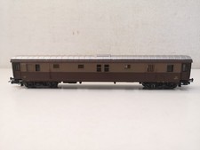Rivarossi 2512 bagagliaio usato  Cambiago