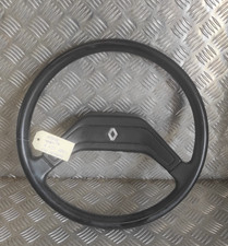 Volant renault trafic d'occasion  Levroux