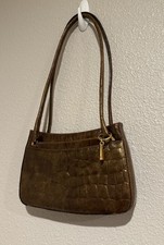 Rare style vintage for sale  Aurora
