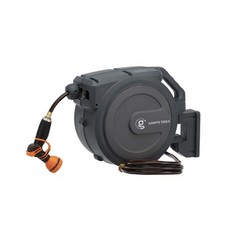 Hose reel heavy for sale  Ashford