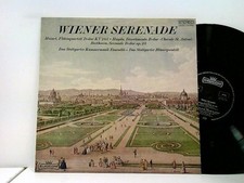 Stuttgarter bläserquintett wi gebraucht kaufen  Aarbergen