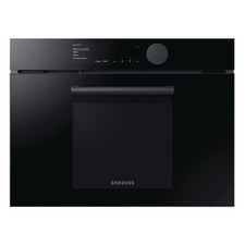 Samsung nq50t8539bk compact for sale Samsung nq50t8539bk compact for sale  WINSFORD