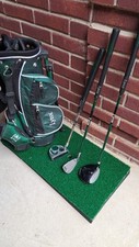 Lynx jr. club for sale  Macomb