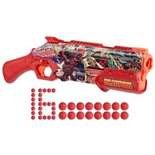 Nerf ink lic for sale  USA