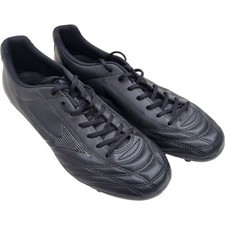 Mizuno monarcida neo for sale  UK